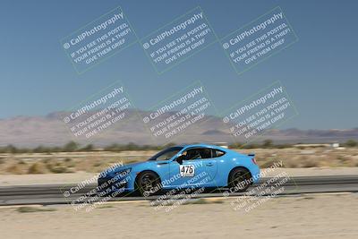 media/Oct-24-2025-Doghouse Garage (Fri) [[783d2ff07a]]/1-Advanced/Session 3 (Turn 15 Inside)/